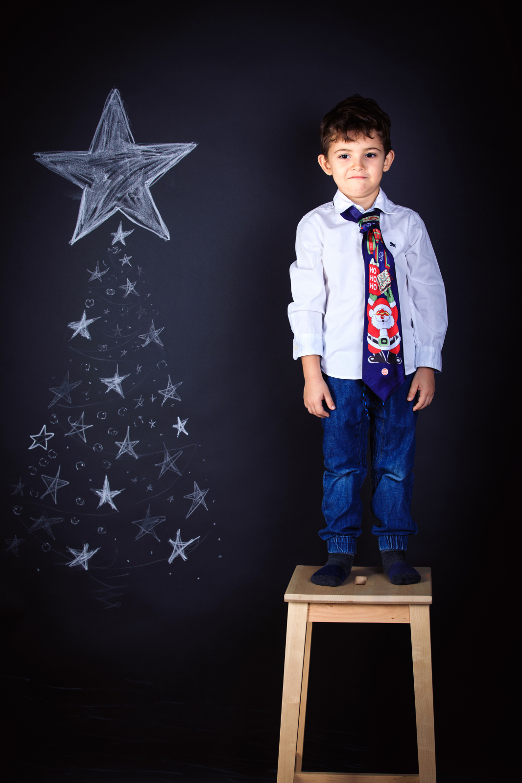 Sedinta foto craciun0108